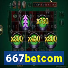 667betcom