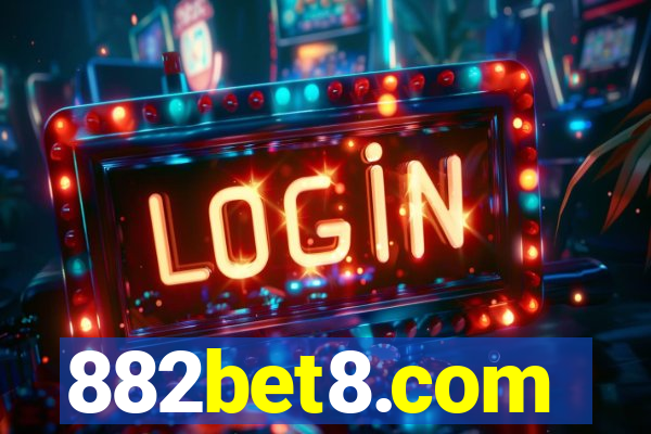 882bet8.com