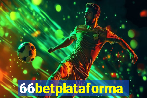 66betplataforma