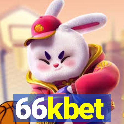 66kbet