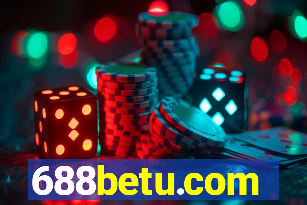 688betu.com