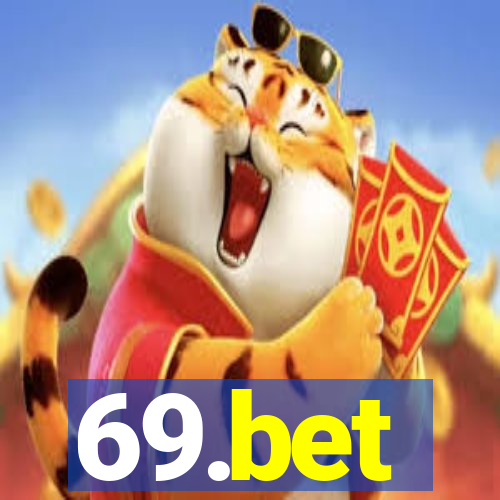 69.bet