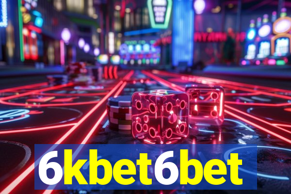 6kbet6bet