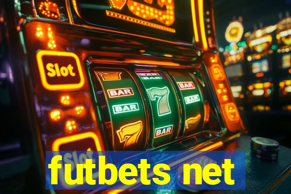 futbets net