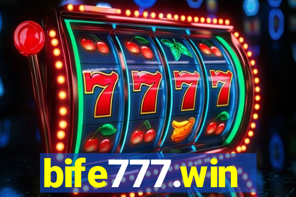 bife777.win