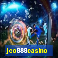 jco888casino