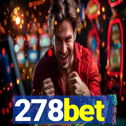 278bet