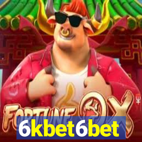 6kbet6bet