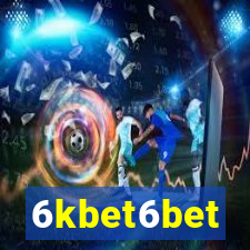 6kbet6bet