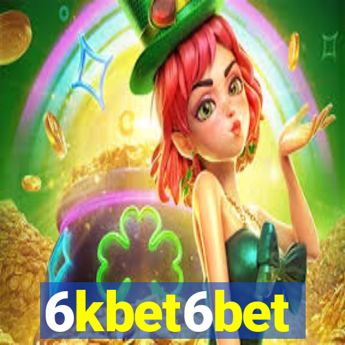 6kbet6bet