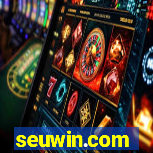 seuwin.com