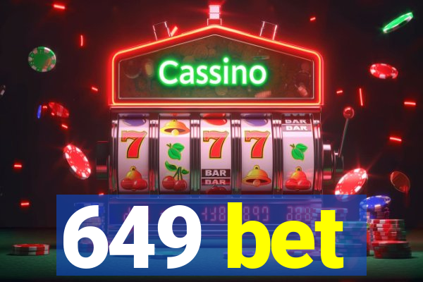 649 bet