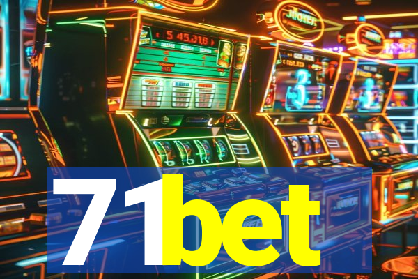 71bet