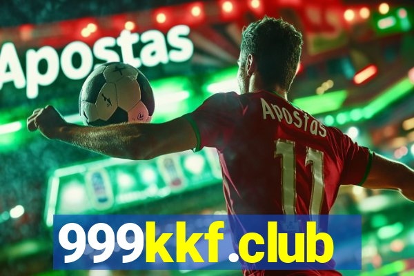 999kkf.club