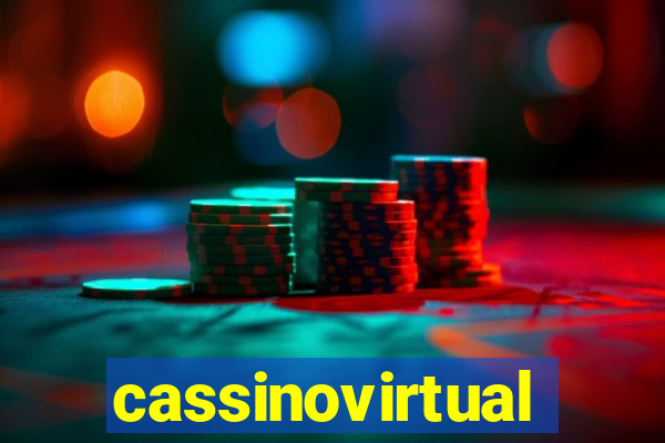 cassinovirtual