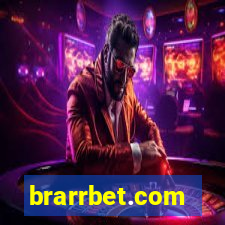 brarrbet.com