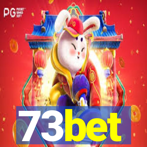 73bet