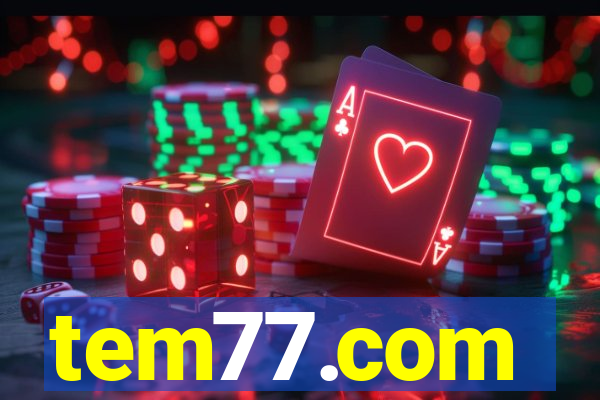 tem77.com