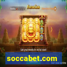 soccabet.com