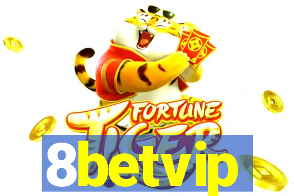 8betvip