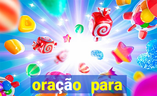 oração para destravar a vida e prosperar