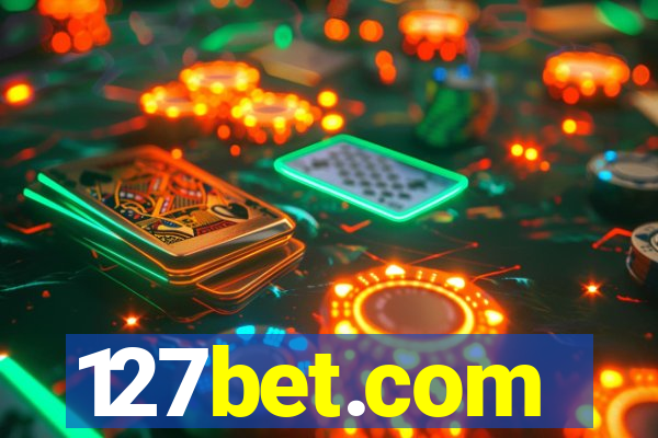 127bet.com