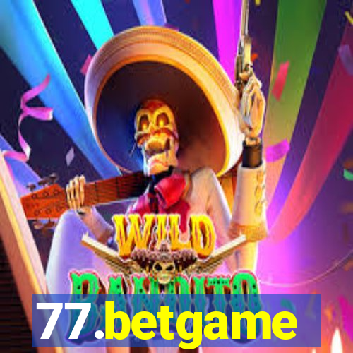 77.betgame