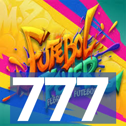 777-peteca777.vip