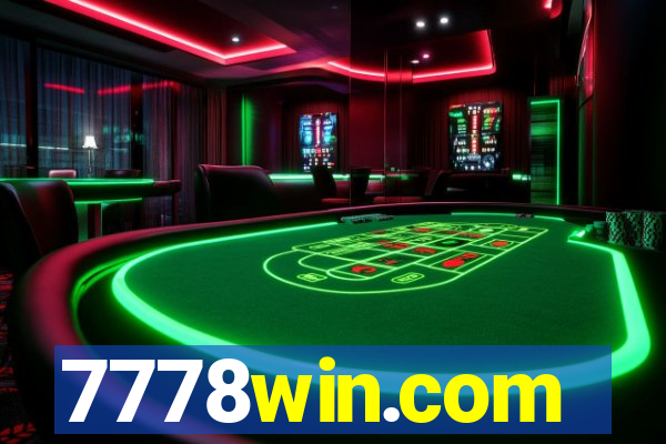 7778win.com