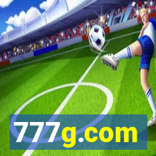 777g.com