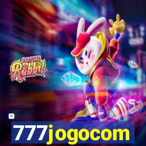 777jogocom