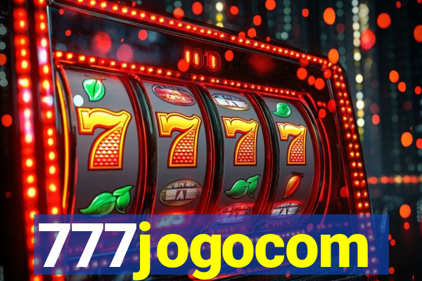 777jogocom