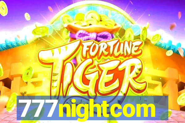 777nightcom