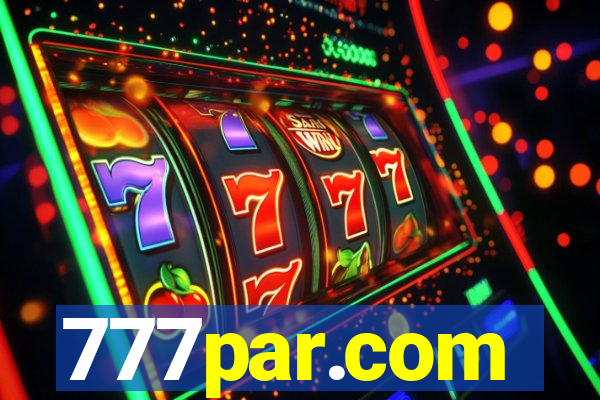 777par.com