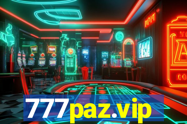 777paz.vip