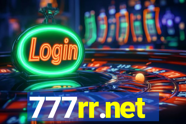 777rr.net