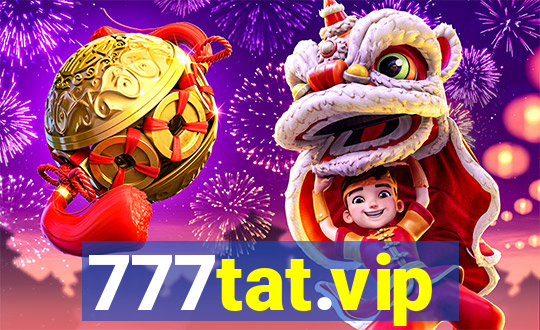 777tat.vip