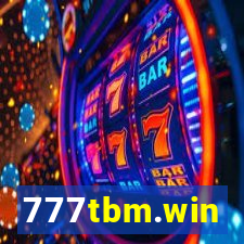 777tbm.win