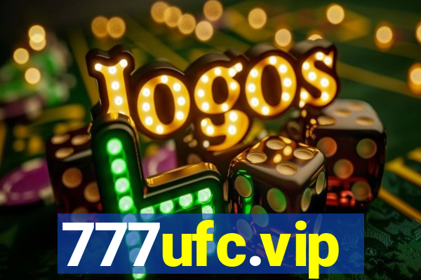 777ufc.vip