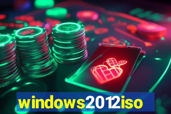 windows2012iso