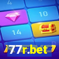 77r.bet