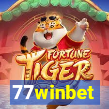 77winbet