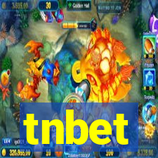 tnbet