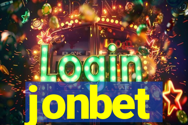 jonbet