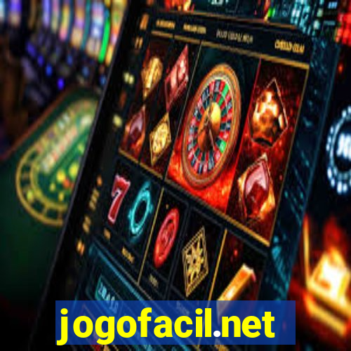 jogofacil.net