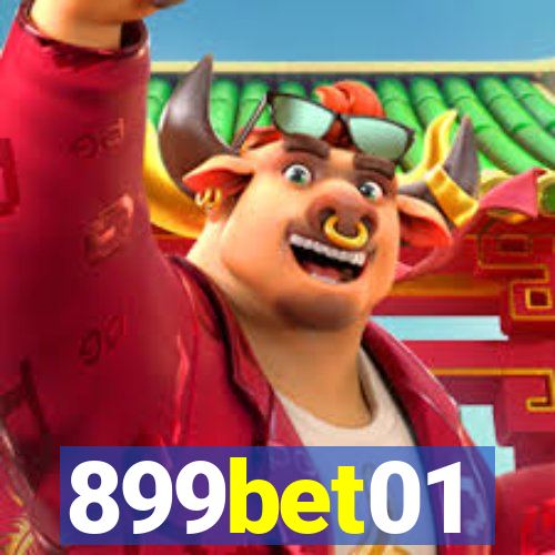 899bet01