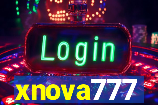 xnova777