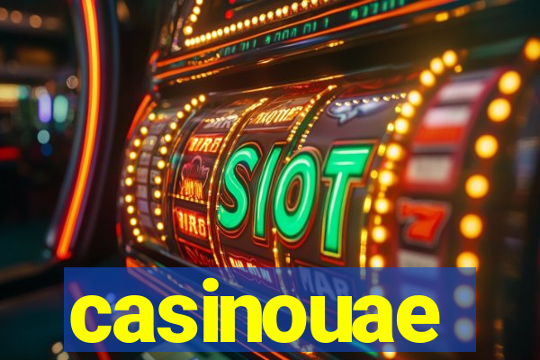 casinouae