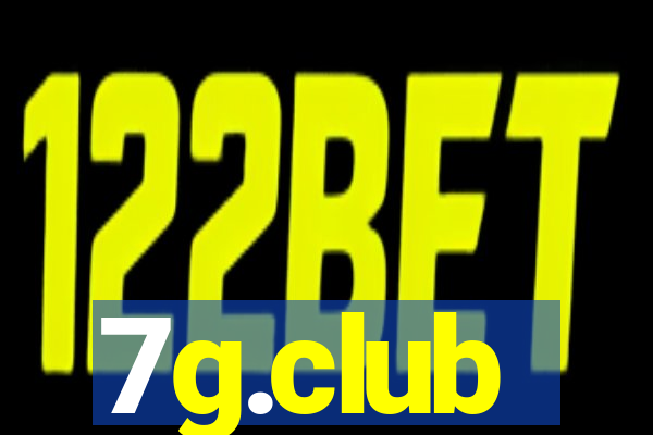 7g.club