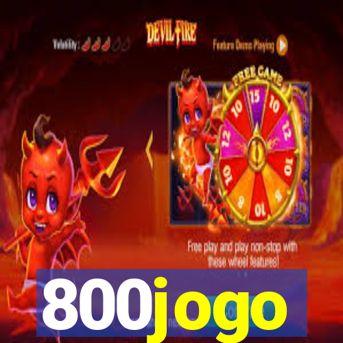 800jogo